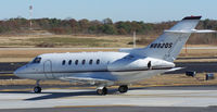 N882QS photo, click to enlarge