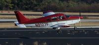 N9127F photo, click to enlarge