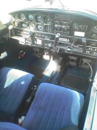 N8138H - 3rd photo - by D.Layman