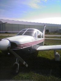 N8138H - 4th photo - by D.Layman