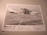 N5413E - http://www.aviationhistoryphotos.com - by JESSE DAVIDISON