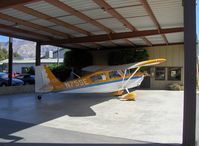 N75SE photo, click to enlarge