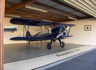 N61JP photo, click to enlarge