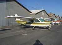 N7587V photo, click to enlarge