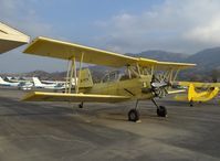 N7979 photo, click to enlarge