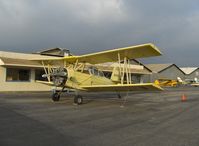 N7979 photo, click to enlarge