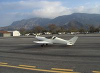 N190AK photo, click to enlarge