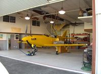N724DC photo, click to enlarge N724DC photo, click to enlarge