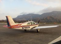 N7962M photo, click to enlarge