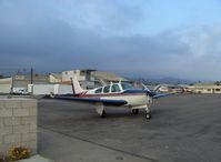 N7962M photo, click to enlarge