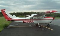 N8865R - from howardaircraft.com - by unknown