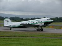 G-AMRA @ EGCC - EMERGENCY TAXI - CO PILOT HAS MEDICAL EMERGENCY ! - by mike bickley