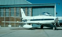 N87FS @ MHV - . - by Matt Critchley