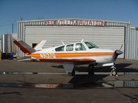 N9137Q - As of 12/18/05 - For Sale on eBay! - by Michael Martin