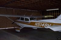 N5148H photo, click to enlarge