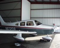 N83208 - As of 12/18/05 - For Sale on eBay! - by Michael Martin