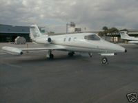 N306JA - As of 12/18/05 - For Sale on eBay! - by Michael Martin