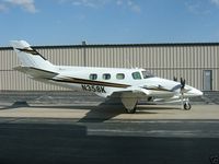 N358K - As of 12/18/05 - For Sale on eBay! - by Michael Martin