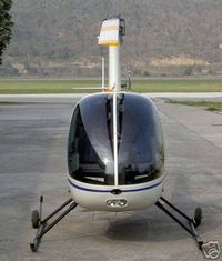 N8062U photo, click to enlarge