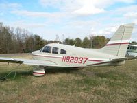 N82937 - As of 12/18/05 - For Sale on eBay! - by Michael Martin