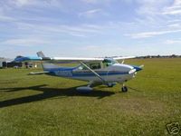 N58626 - As of 12/18/05 - For Sale on eBay! - by Michael Martin