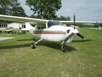 N6855R photo, click to enlarge