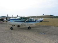 N9950M - As of 12/18/05 - For Sale on eBay! - by Michael Martin