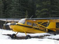 N88276 - As of 12/18/05 - For Sale on eBay! - by Michael Martin