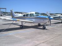 N9325S - As of 12/18/05 - For Sale on eBay! - by Michael Martin