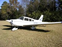 N43MJ photo, click to enlarge N43MJ photo, click to enlarge