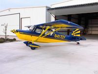 N4170Y - As of 12/18/05 - For Sale on eBay! - by Michael Martin