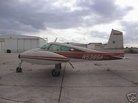N5385A - As of 12/18/05 - For Sale on eBay! - by Michael Martin