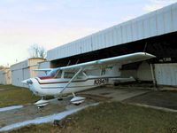 N3947R - As of 12/18/05 - For Sale on eBay! - by Michael Martin
