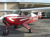 N8429D - As of 12/18/05 - For Sale on eBay! - by Michael Martin