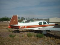 N11JF photo, click to enlarge