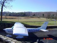 N50544 - As of 12/18/05 - For Sale on eBay! - by Michael Martin