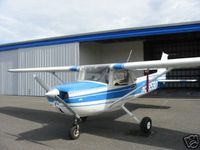 N5359Q photo, click to enlarge N5359Q photo, click to enlarge