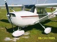 N51224 - As of 12/18/05 - For Sale on eBay! - by Michael Martin