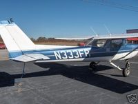 N333FR - As of 12/18/05 - For Sale on eBay! - by Michael Martin