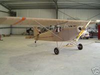 N339VA - As of 12/18/05 - For Sale on eBay! - by Michael Martin