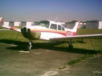 N2236L - As of 12/18/05 - For Sale on eBay! - by Michael Martin