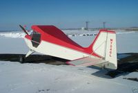 N7240L - As of 12/18/05 - For Sale on eBay! - by Michael Martin