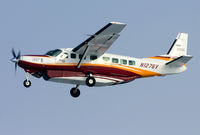 N1276Y @ ZRH - saw this Cassna departure from RWY 28 in Zurich, Switzerland