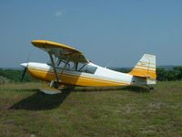 N5031G photo, click to enlarge