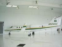 N524HC photo, click to enlarge