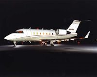 N604VF photo, click to enlarge