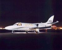 N7EN - On Display - by Michael Martin