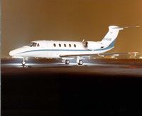 C-FJJG - On Display - by Michael Martin