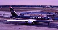 N654US @ FRA - Frankfurt/Main - by Micha Lueck