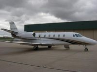 N777FH photo, click to enlarge